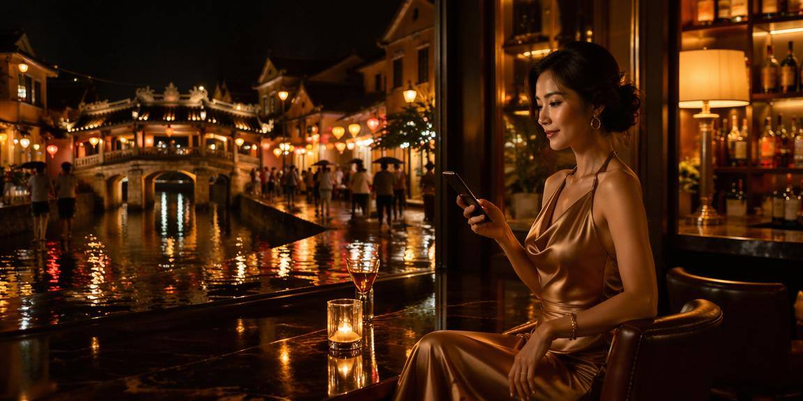 cph2577 Điều khoản và quyền riêng tư được viết để bạn hiểu rõ