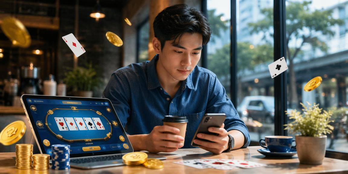 cph2577 Cơ Chế Tumble Liên Tiếp