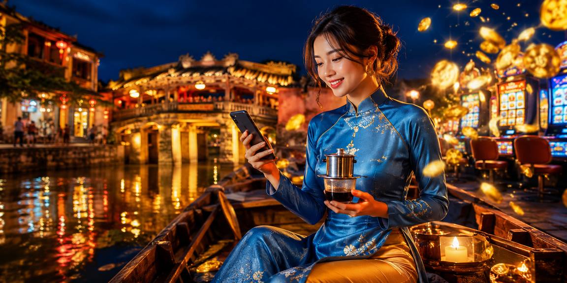 cph2577 Treasures Of Aztec – Slot Tumble Với Nhân Hệ Số Và Vòng Quay Đặc Biệt